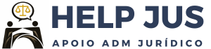 Helpjus Apoio Administrativo Jurídico